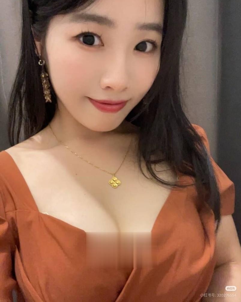 南开丰满大胸熟女-风悦楼