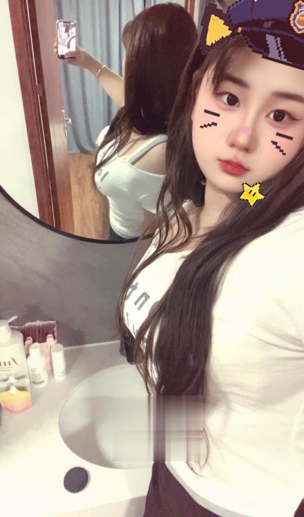 新人兼职刚下-风悦楼