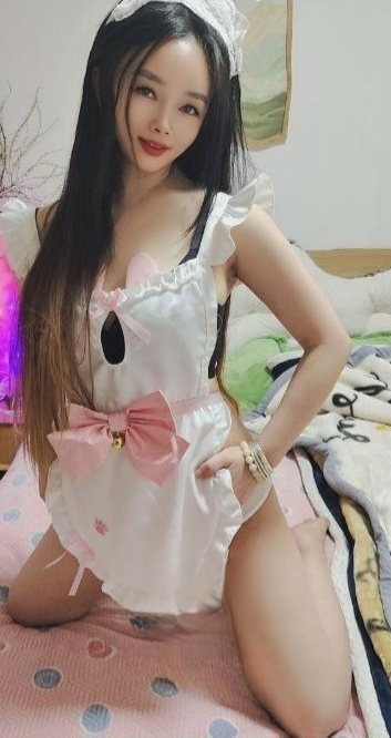 丰满年轻小姐姐-风悦楼