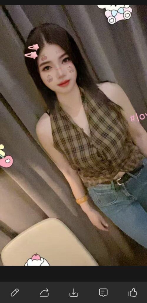 南通服务天花板珠珠-风悦楼