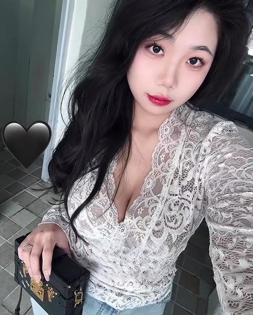 尤物绝美大胸-风悦楼