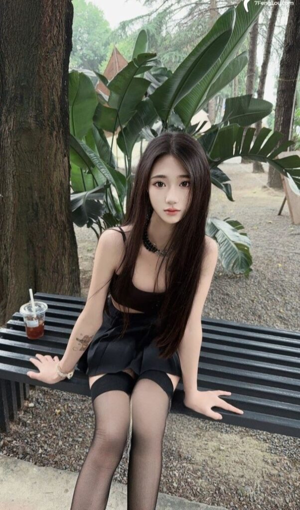 白嫩紧致水多小骚货-风悦楼