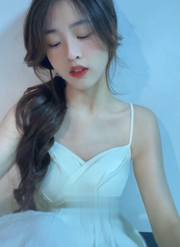 惠州尤物-风悦楼