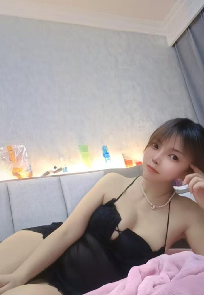 长腿细腰苗条姐-风悦楼