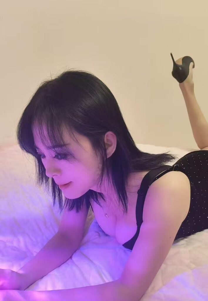 小娇妻活好会夹-风悦楼