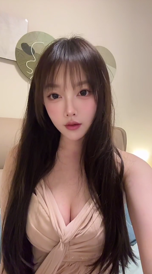 【潍坊】自带炮房舌功了得主动调情-风悦楼