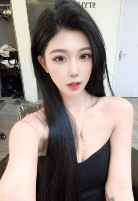 【大同】这妹子强烈建议去体验一下-风悦楼