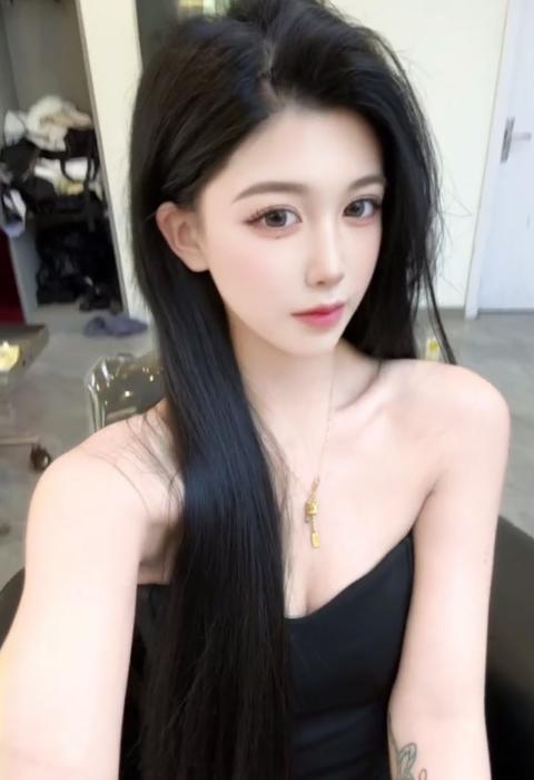 photo_2025-08-31_20-34-42