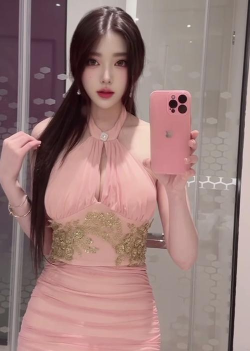 【郑州】超级欲女泻火就找这种绝对错不了-风悦楼