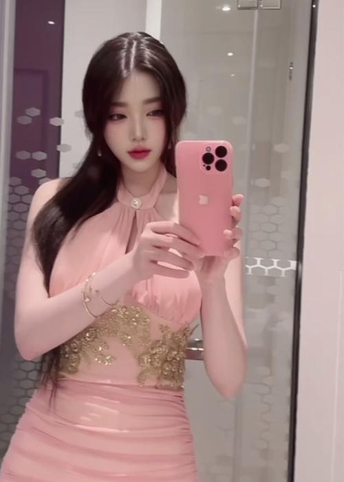 photo_2025-09-01_10-46-41