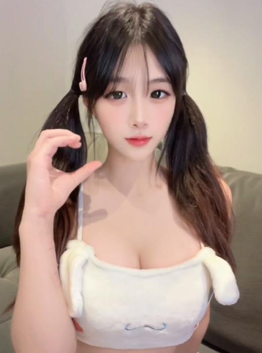 photo_2025-09-01_16-38-48