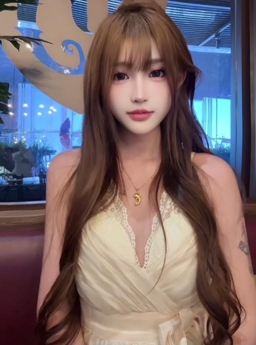 【沧州】这么年轻却是个骚货尽情蹂躏-风悦楼