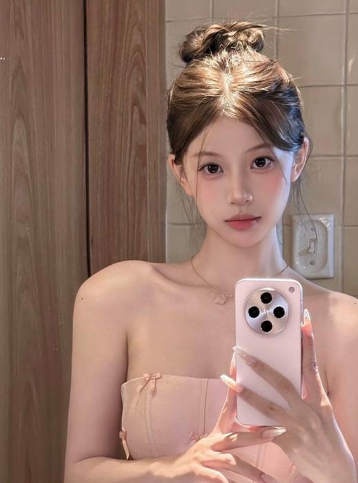 【盐城】颜值相当的高像个小妖精-风悦楼