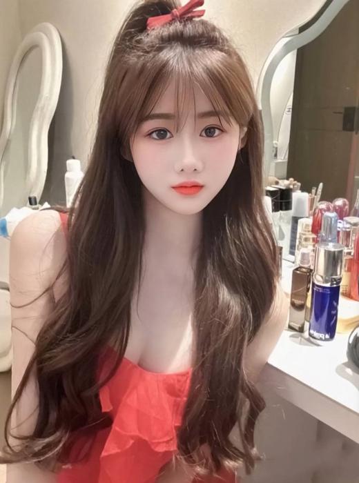 【武汉】粉嫩小穴叫床贼好听-风悦楼