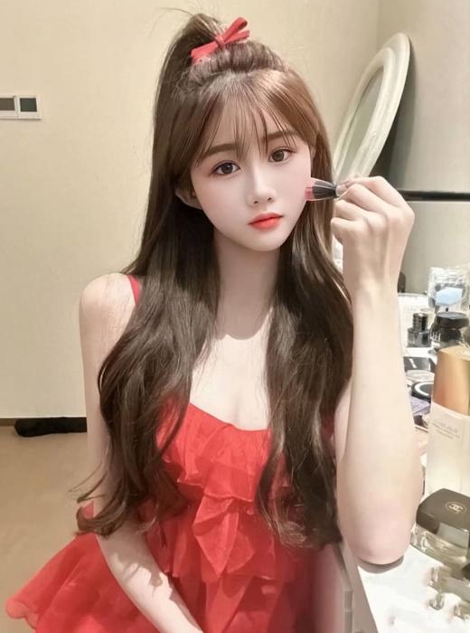 photo_2025-09-03_15-35-37