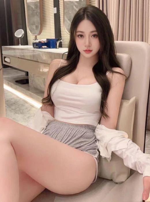 【太原】颜控不可错过的好菜69也能玩-风悦楼