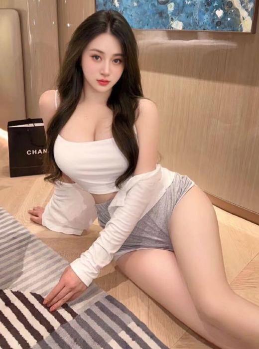 photo_2025-09-04_10-51-48