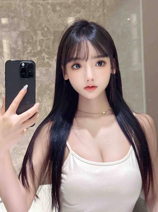 【乌鲁】专业莞式服务粉木耳很棒-风悦楼