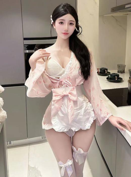 photo_2025-09-04_14-48-09