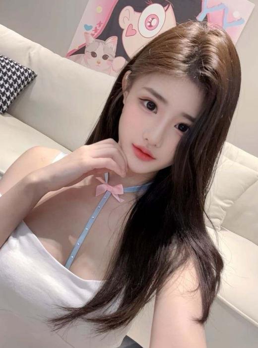 photo_2025-09-06_18-34-59