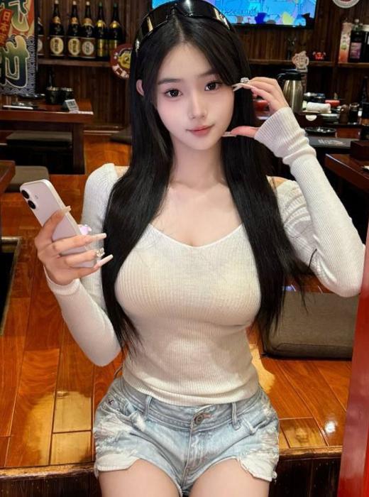 photo_2025-09-06_19-23-11