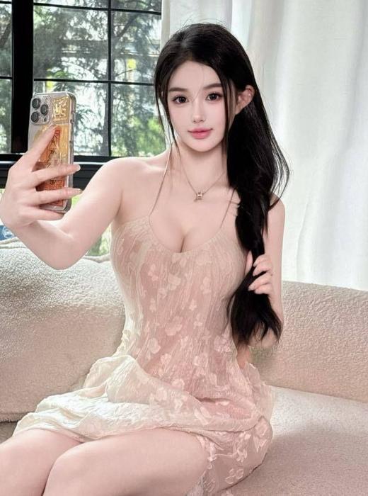 photo_2025-09-06_20-28-57