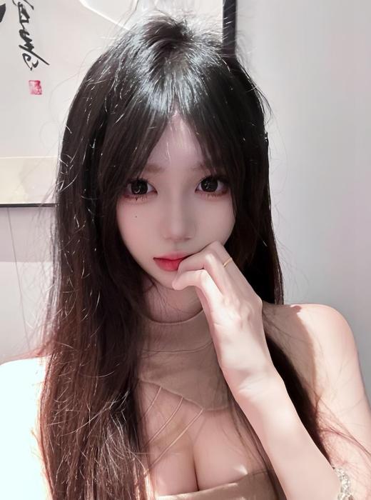 photo_2025-09-07_10-26-30