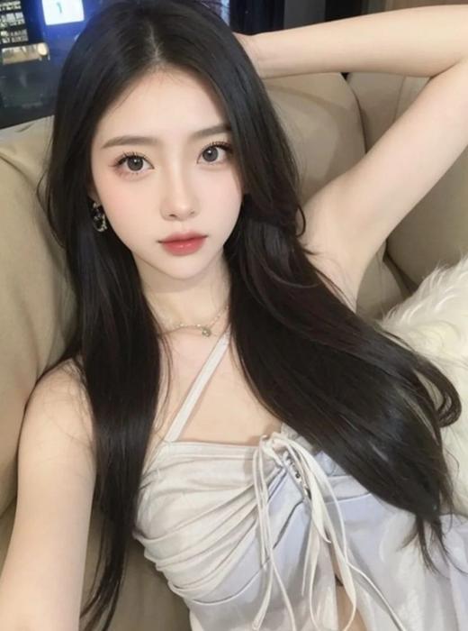 photo_2025-09-07_12-11-15