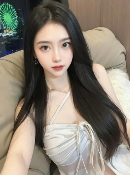 【邢台】颜控不要错过口活做的不错-风悦楼