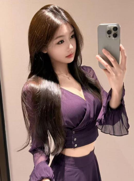 【石家庄】货真价实青春靓妹很好玩-风悦楼