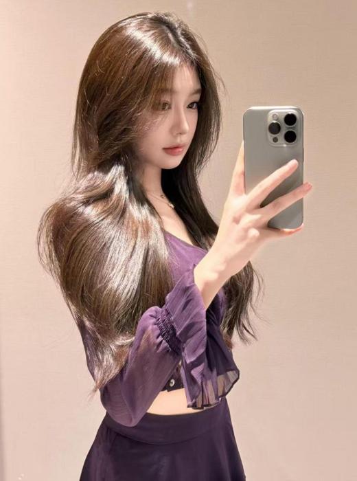 photo_2025-09-07_14-48-10