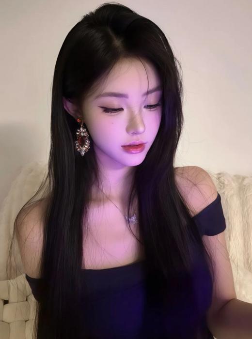 【北京】本人亲自验证货真价实小御姐-风悦楼