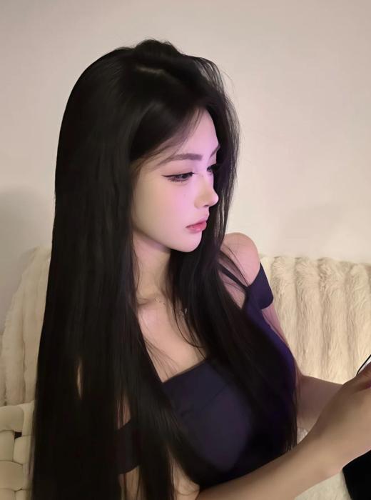 photo_2025-09-08_10-45-01