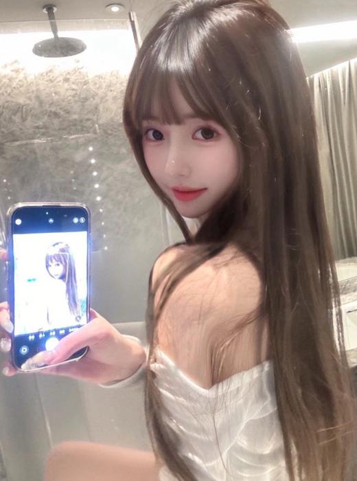 【厦门】这个妹子真的很嫩奶子很坚挺-风悦楼