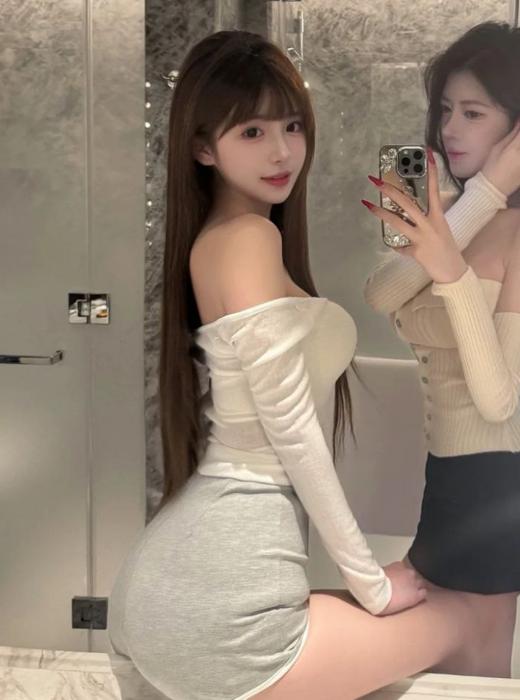 photo_2025-09-08_12-52-29