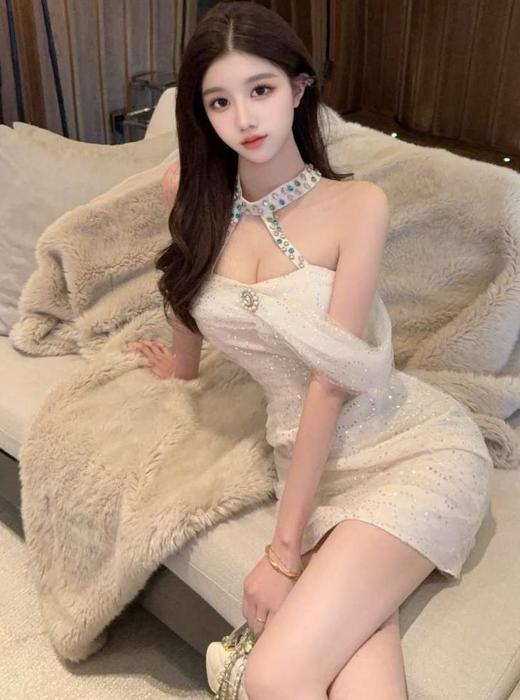 photo_2025-09-09_21-41-10