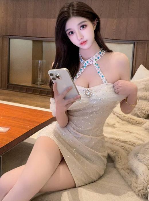 【深圳】颜值很正床上吹箫无齿感-风悦楼