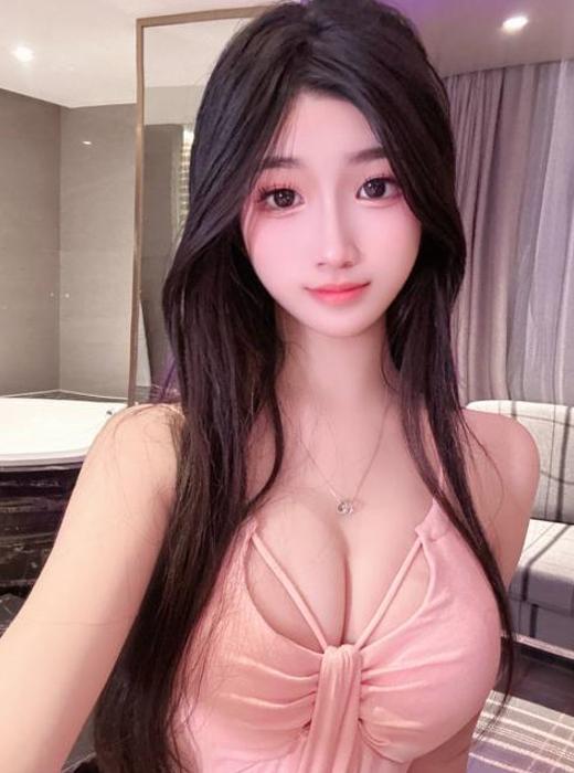 【重庆】我懂的姿势都做了一遍-风悦楼