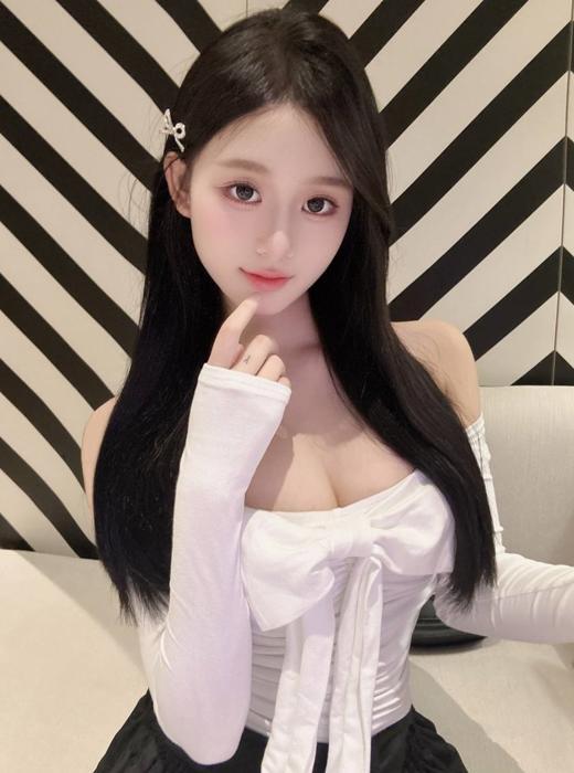 【济南】妹子打桩很给力非常耐操-风悦楼