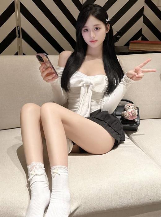 photo_2025-09-10_14-31-27