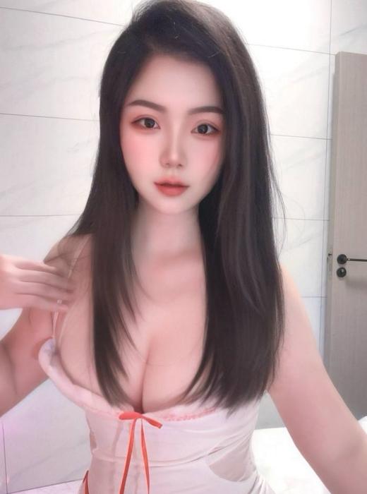 【苏州】插进去紧紧的微胖女人水也多-风悦楼