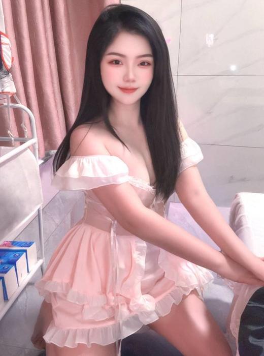 photo_2025-09-10_15-37-48