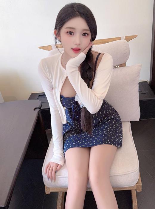 photo_2025-09-10_20-42-06