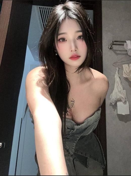 【天津】这种女人极品啊风情万种-风悦楼