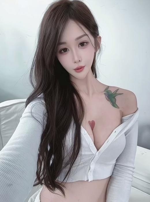 photo_2025-09-12_10-47-45