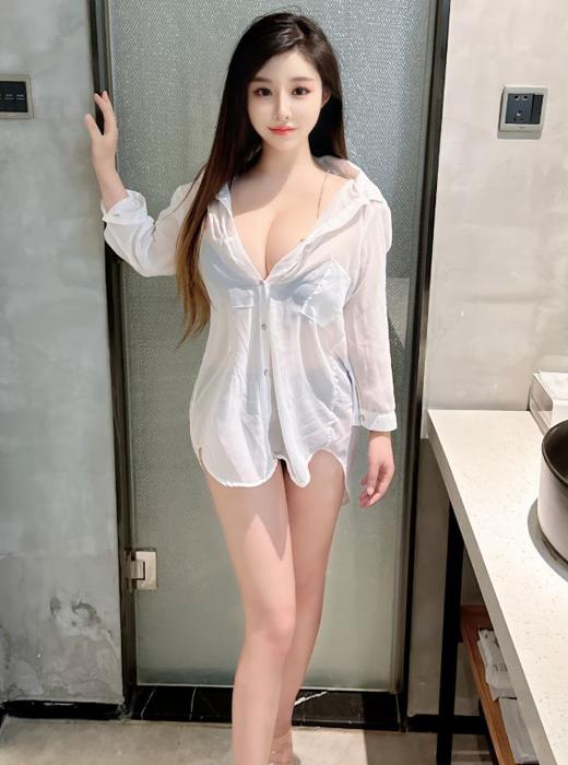 photo_2025-09-12_21-04-38