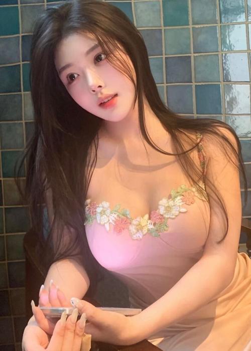 【泉州】这样的女人搞一次还是挺值的-风悦楼