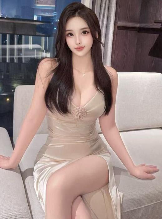 photo_2025-09-13_16-27-58