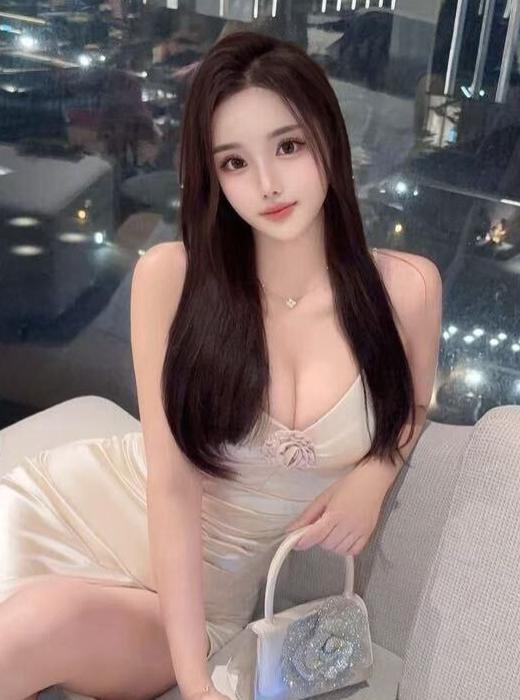 【南京】极品尤物深喉有一套-风悦楼