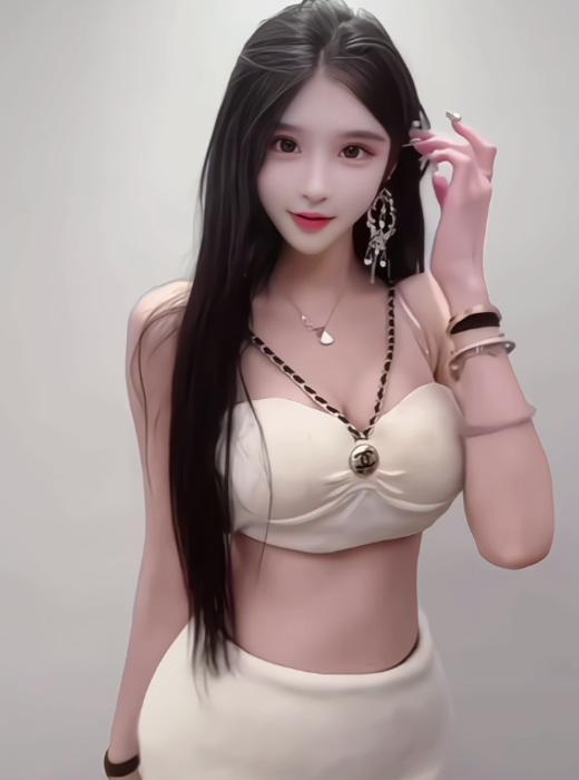 photo_2025-09-13_20-21-46